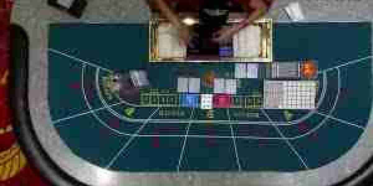 数字平台经济的全球扩张与技术驱动逻辑