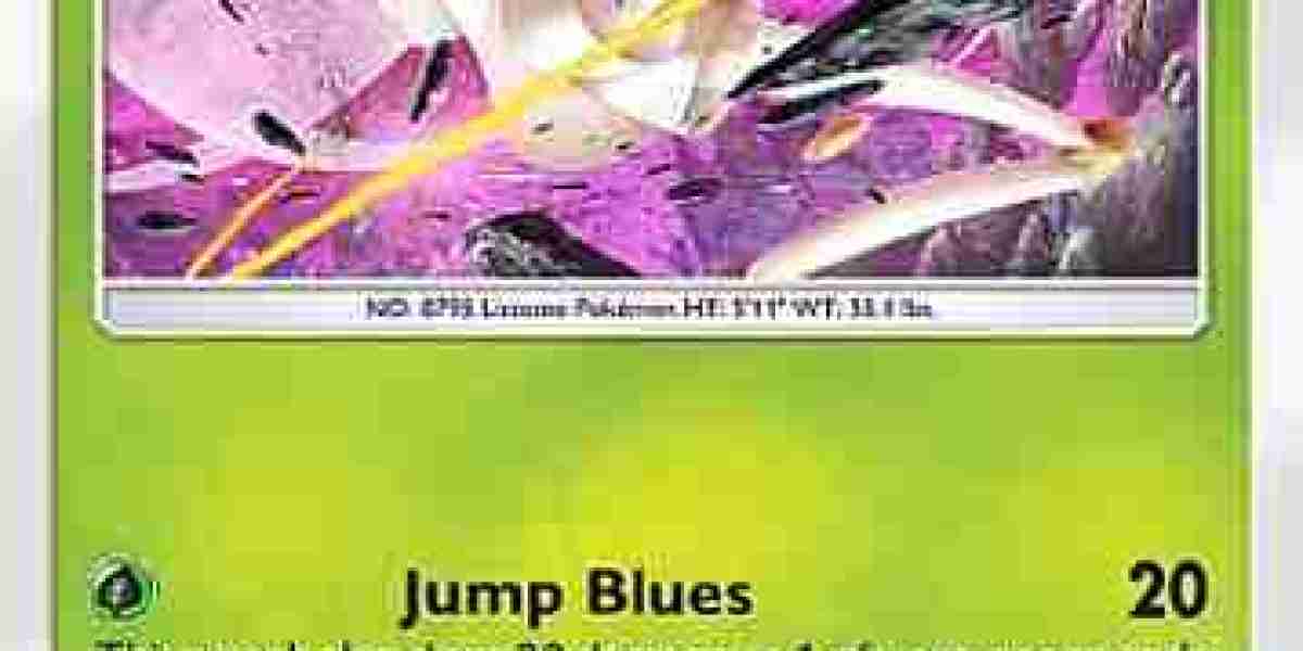 Extradimensional Crisis Cards: Early Highlights & Tips