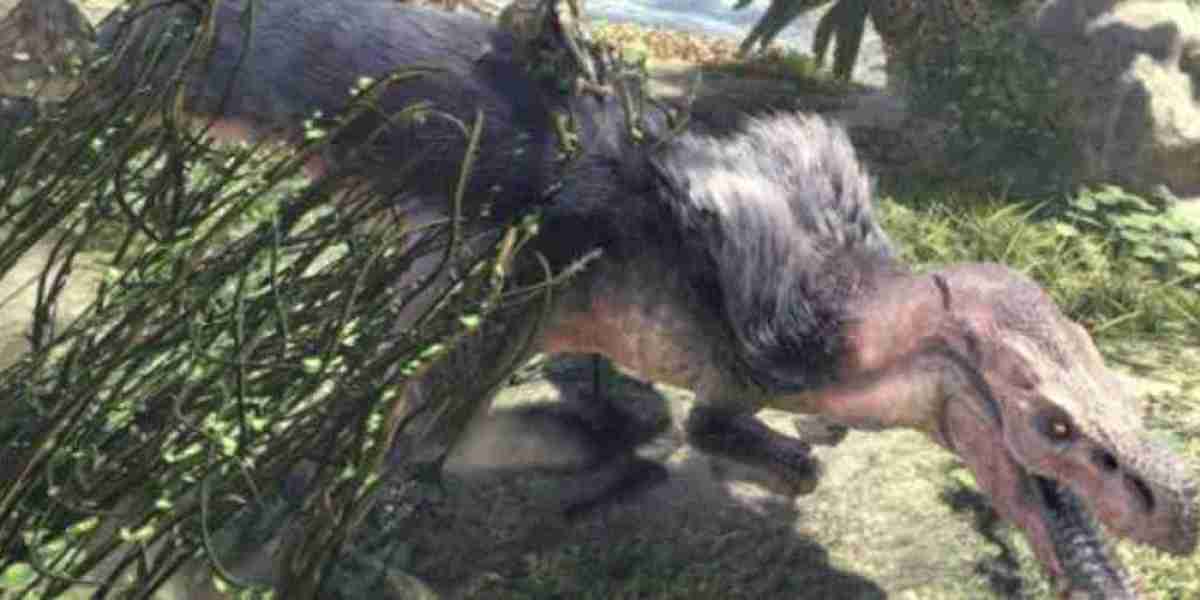 China Game Market Review Freeze: Impact & Ethics Committee