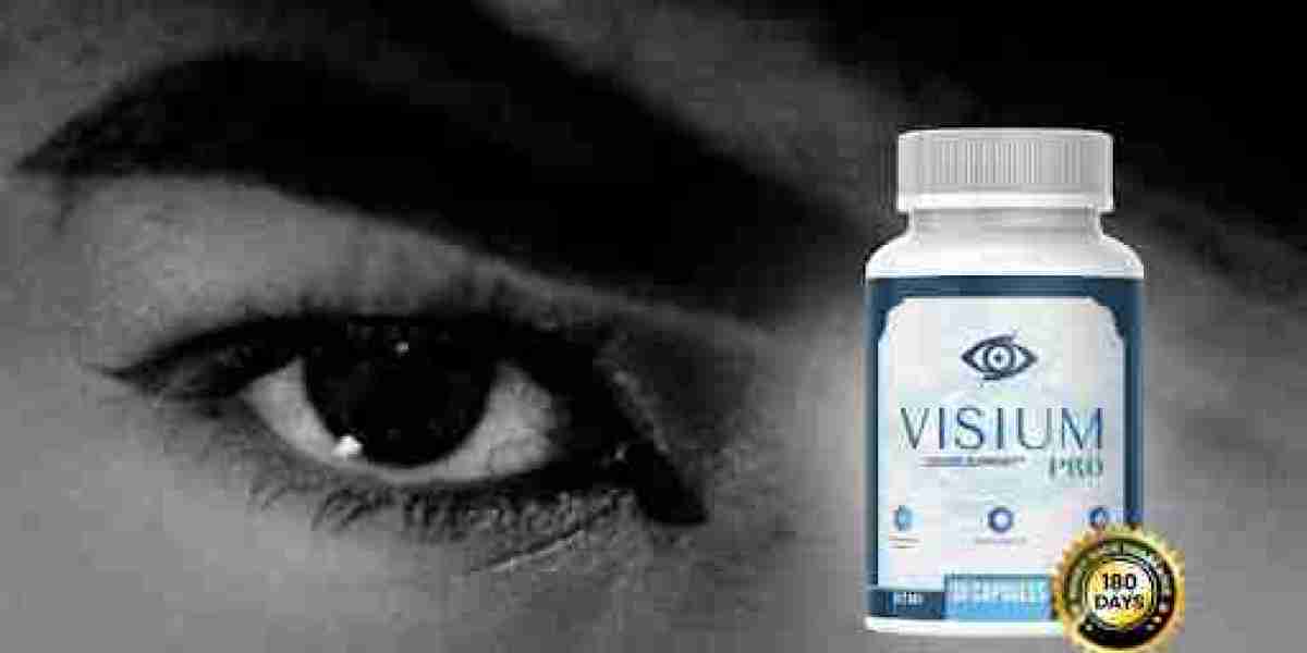 What are the key benefits of Visium Pro?