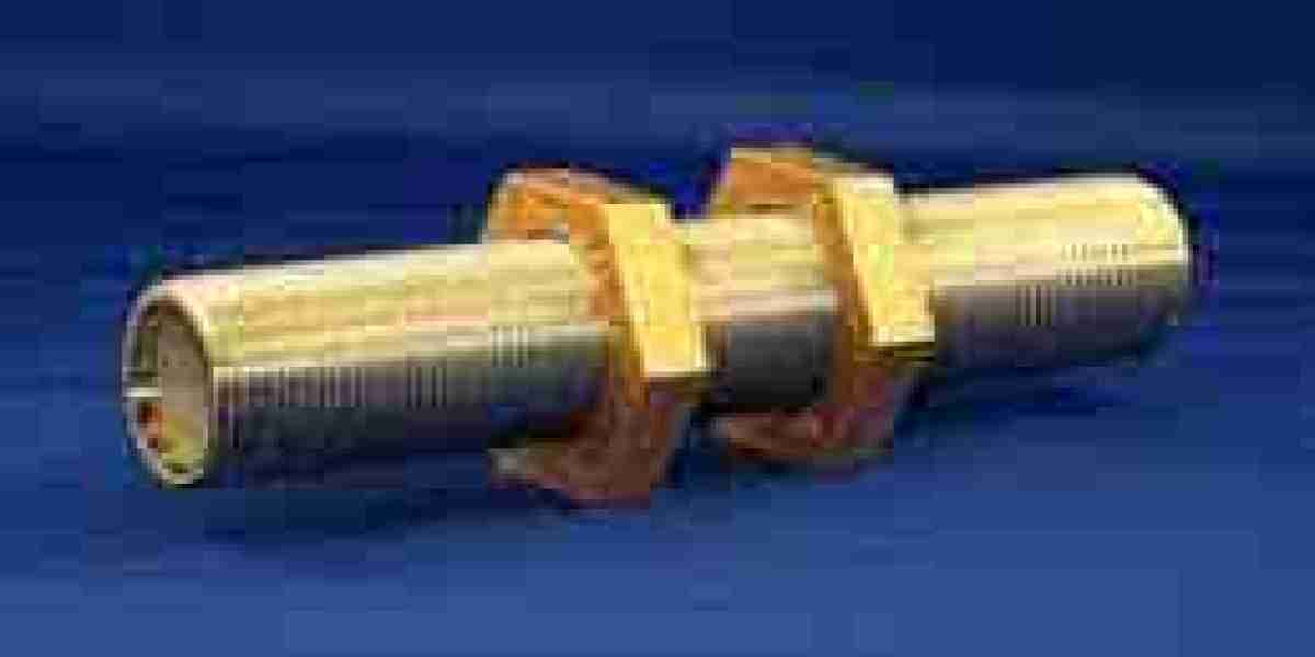 Waveguide Technology Market Research (2025–2034): Industry Structure and Future Opportunities