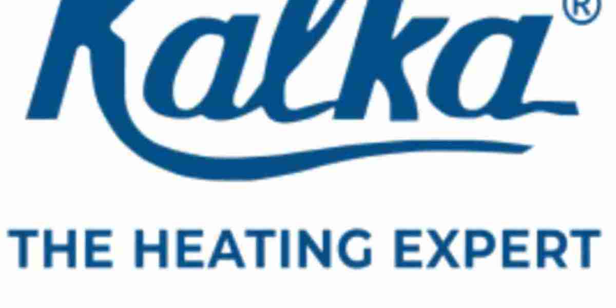 Mica Heater Manufacturer in Bawana