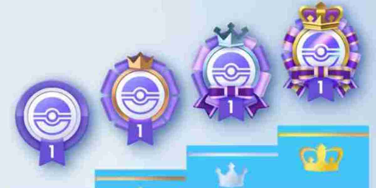 Pokémon TCG Pocket Genetic Apex Emblem Event Guide