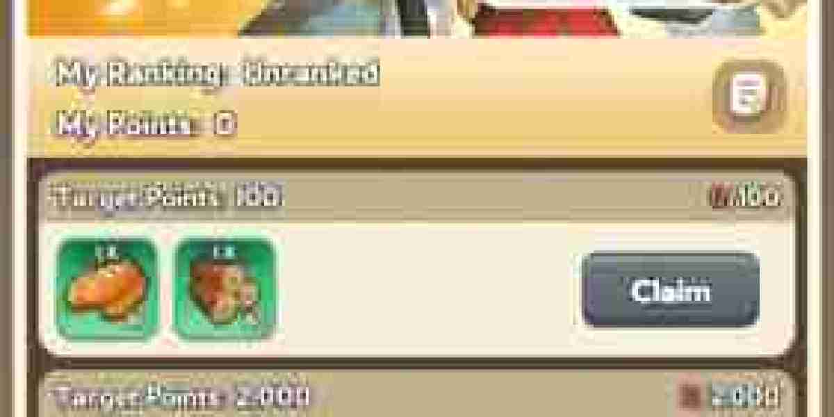 Stand of Arms Event Guide – Kingshot Tips & Rewards