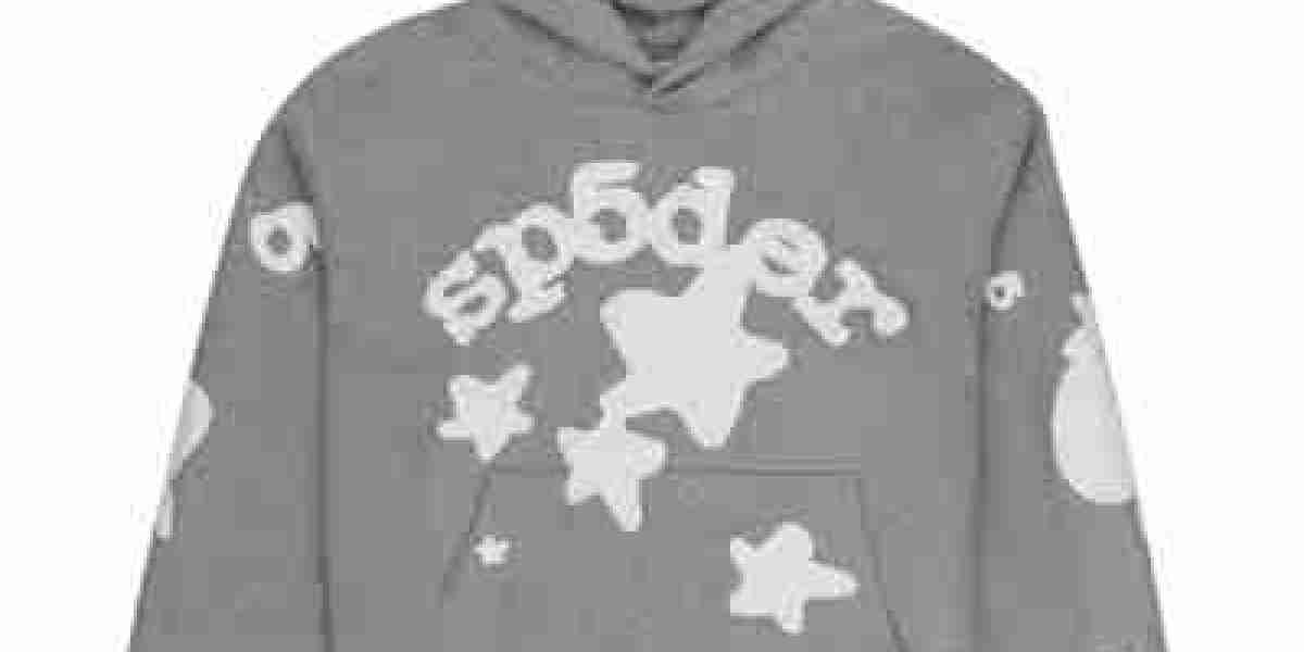 Buy Sp5der Hoodie 555 As Gift And Deliver It Fast