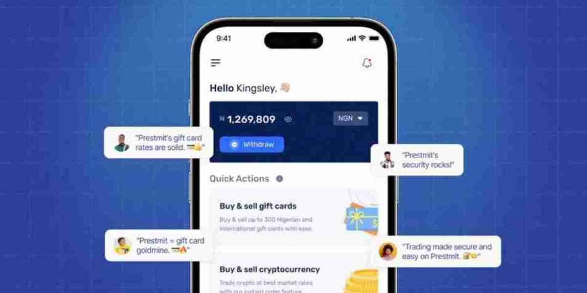 Gift Card Brokerage: A Smart Online Income Method