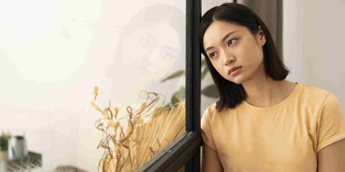 How to Control Emotional Reactions During Separation and Difficult Moments