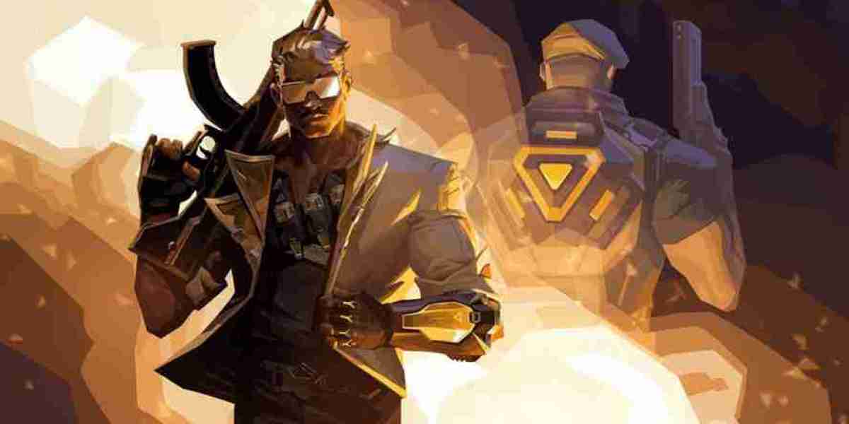 Tejo Temporarily Removed from Valorant – Bug Update