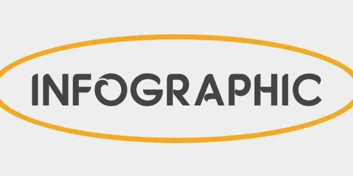 Boucles d'oreilles Fantaisie Tendance