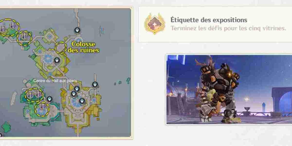 Quête en montagne - Une longue journée en montagne