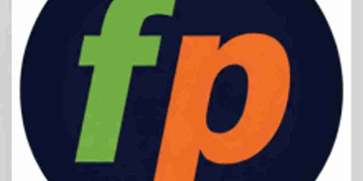 The Honest Truth About the Fairplay Experience: Trust, Login, and Real Talk