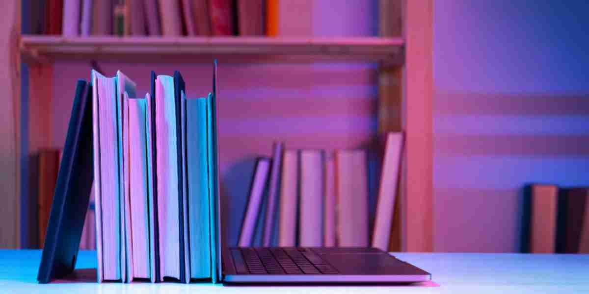 Transform Your Ideas Into a Published Book in New York