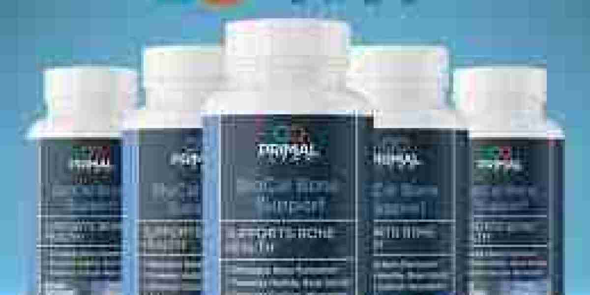 Is Biocal Bone suitable for men and women?