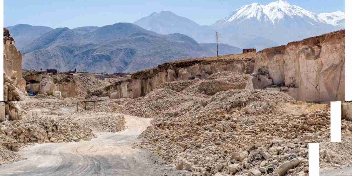 Building Better Roads: Quality, Safety, and Precision in Modern Infrastructure