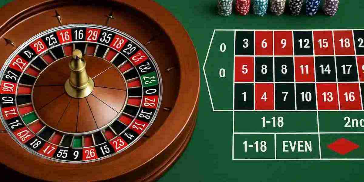 Comment Trouver le Casino en Ligne Idéal en France