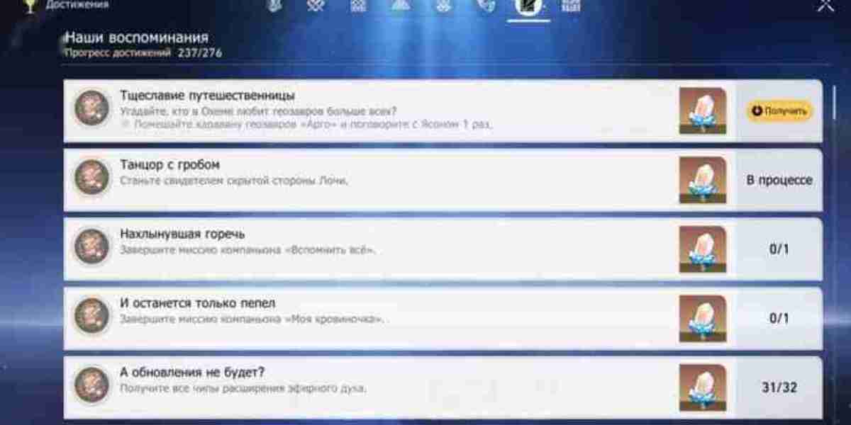 Vanity des Reisenden – Erfolg in Wuthering Waves