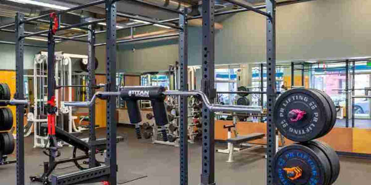 Expert Fitness Guidance for a Healthier Lifestyle in Capitol Hill Seattle