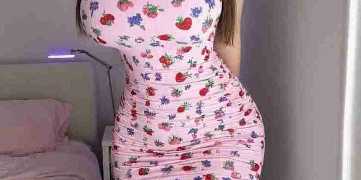 Exploring the World of Escorts in Abu Dhabi: What to Expect