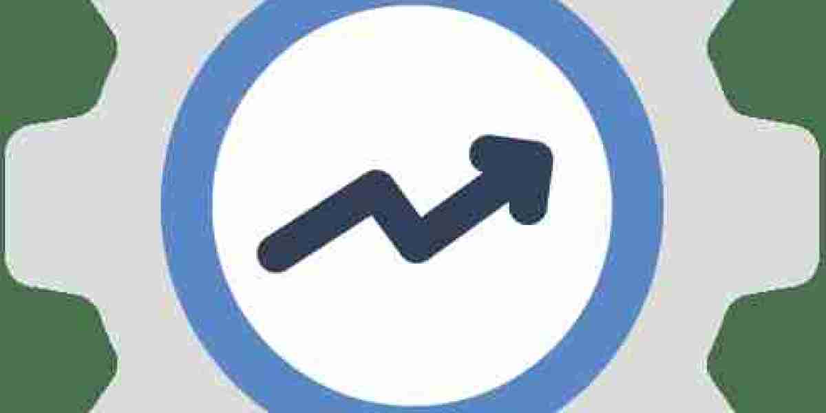 Los Angeles SEO: Boosting Online Visibility in a Competitive Market