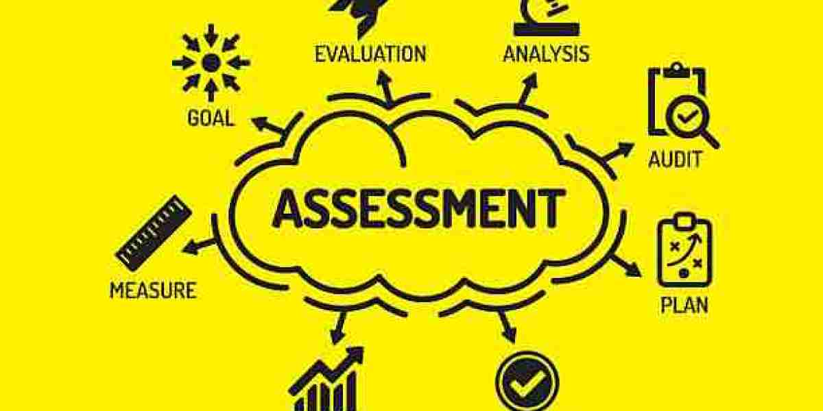 7CO04 Assessment Guide Success Strategies Explained