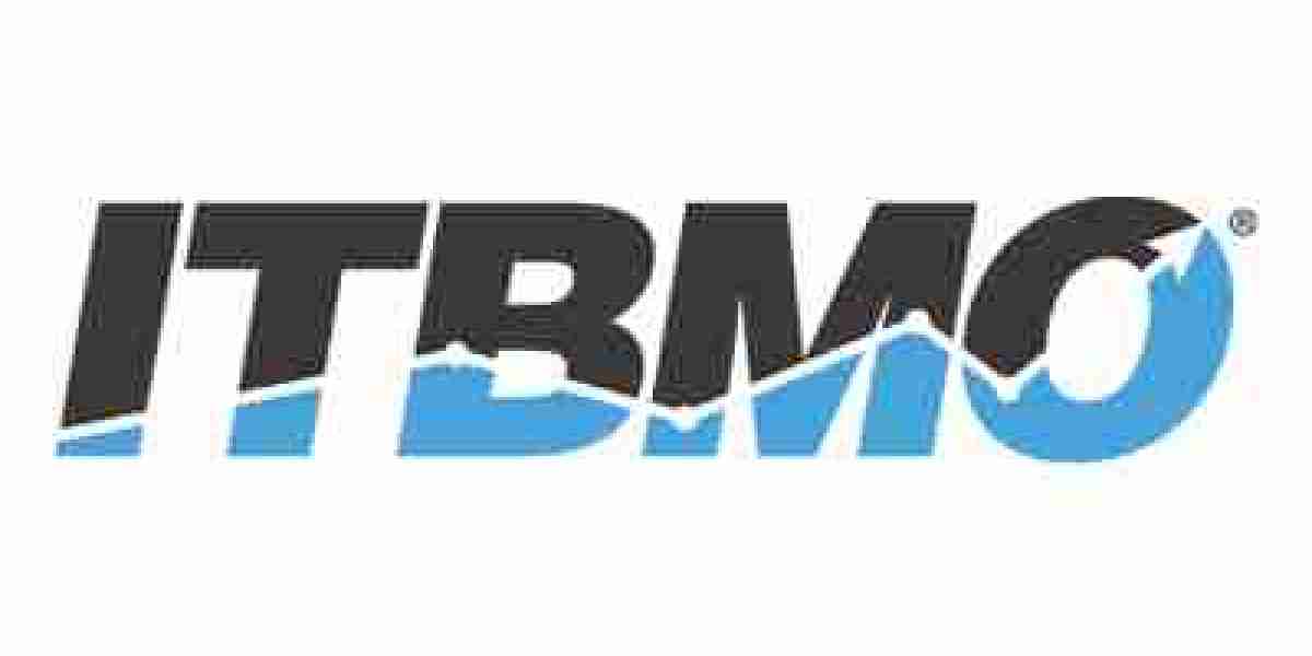 What Challenges Can the IT Financial Management Process Solve