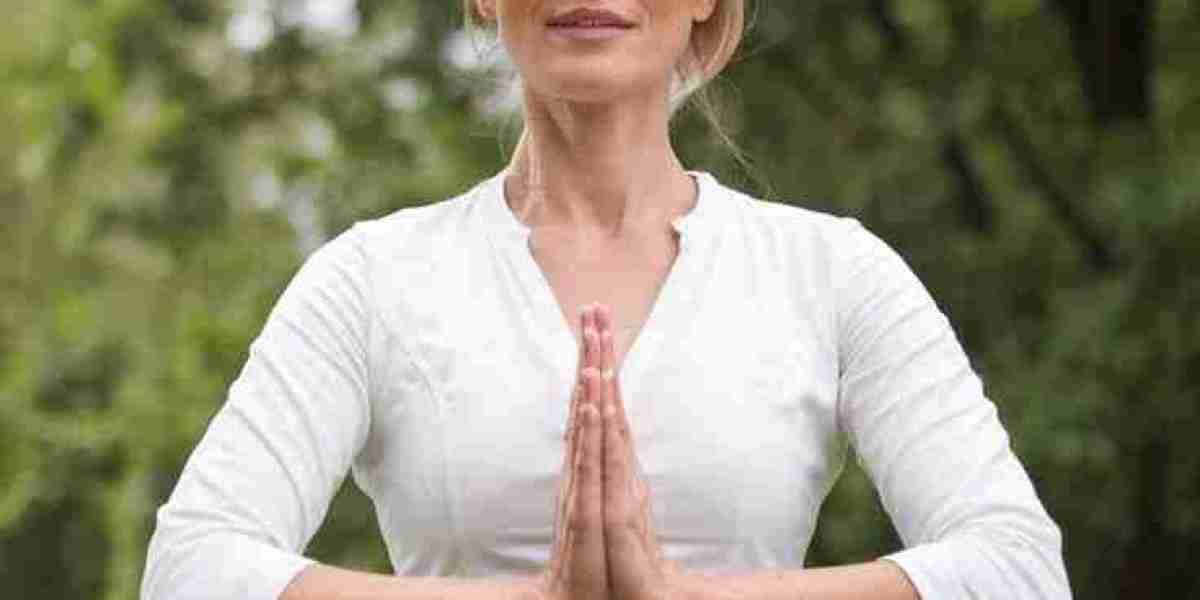 ForceVital Reviews : Unbiased Review Complete Consumer Report With Complaints And Findings