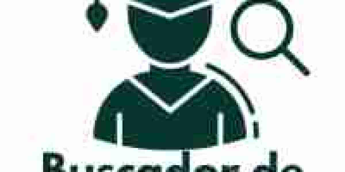 Buscador de estatus: Tu aliado para seguir tus trámites sin estrés