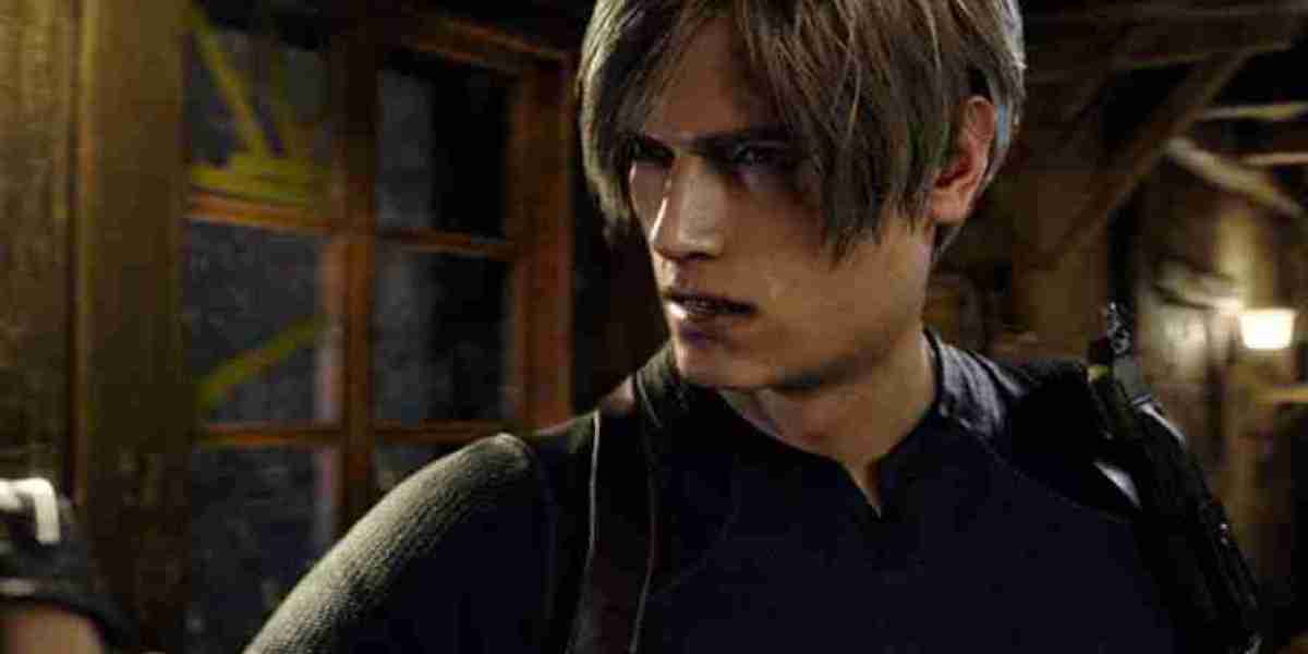Resident Evil Requiem – Leon Kennedy's Role Revealed