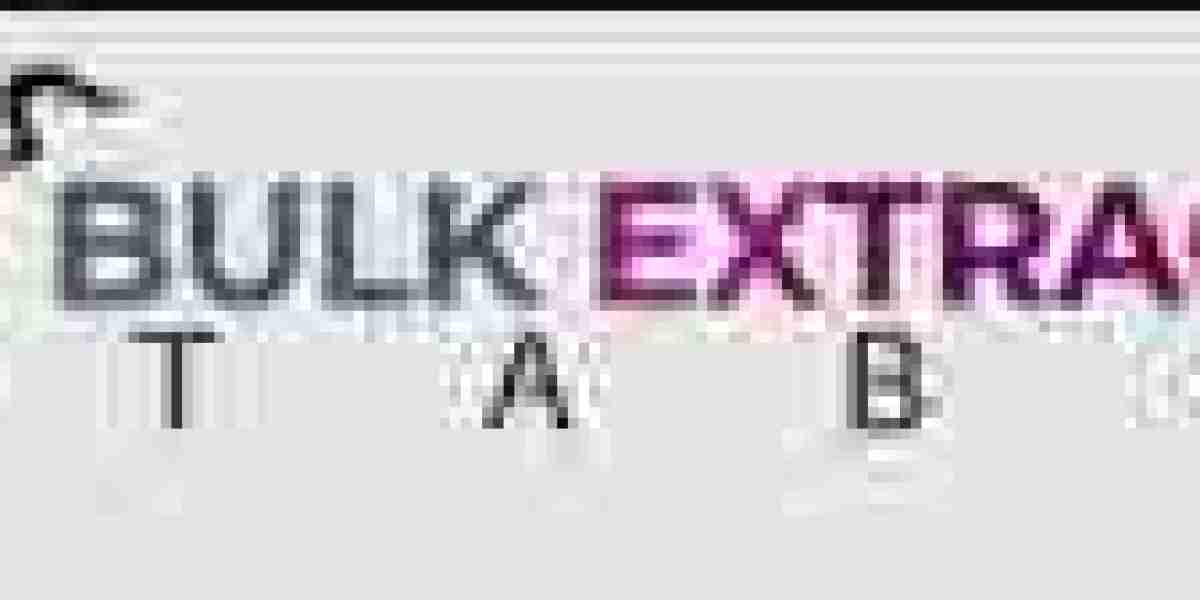 Popular Fruit Blends You Can Find in E-Liquid Collections