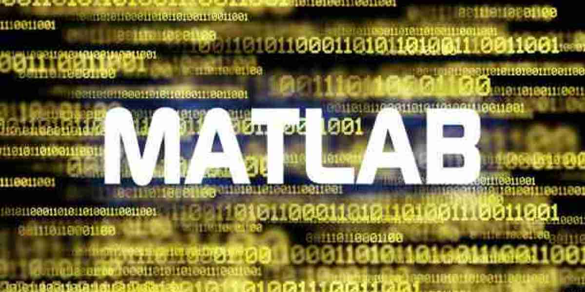 MATLAB Writing for Predictive Modeling in Research