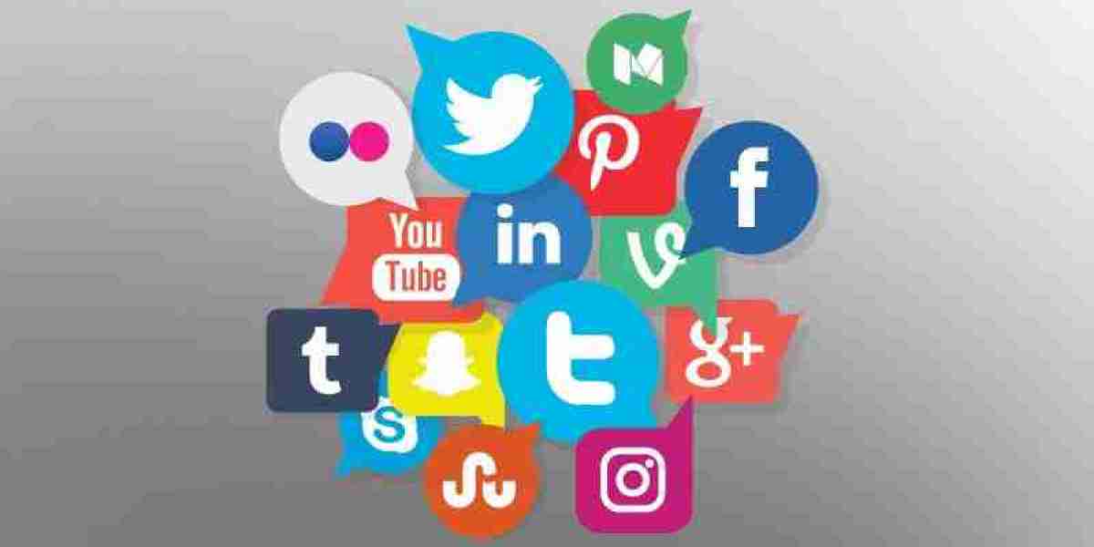 Enhancing User Experience via a Comprehensive Social App Policy