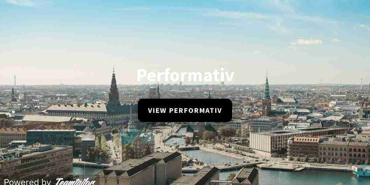 See the Full Picture of Your Clients’ Wealth