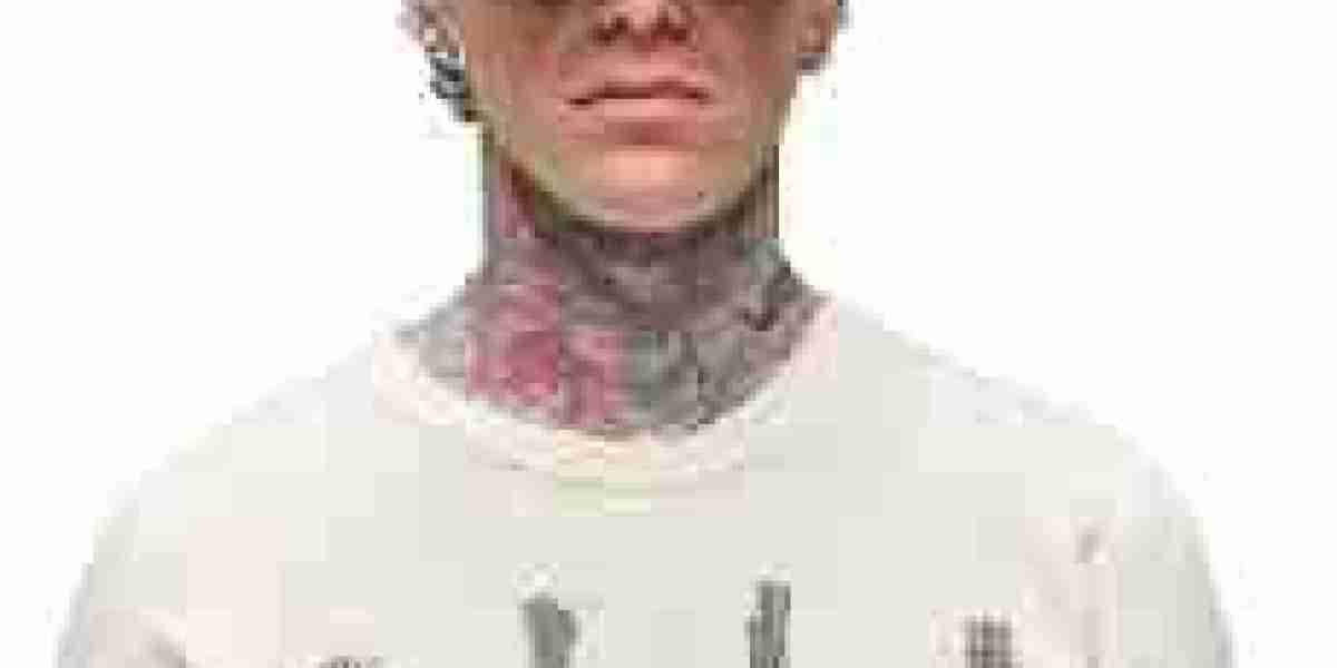 Joshua Jamal Shorts: How Joshua Jamal Camo Shorts Elevate Everyday Streetwear Style