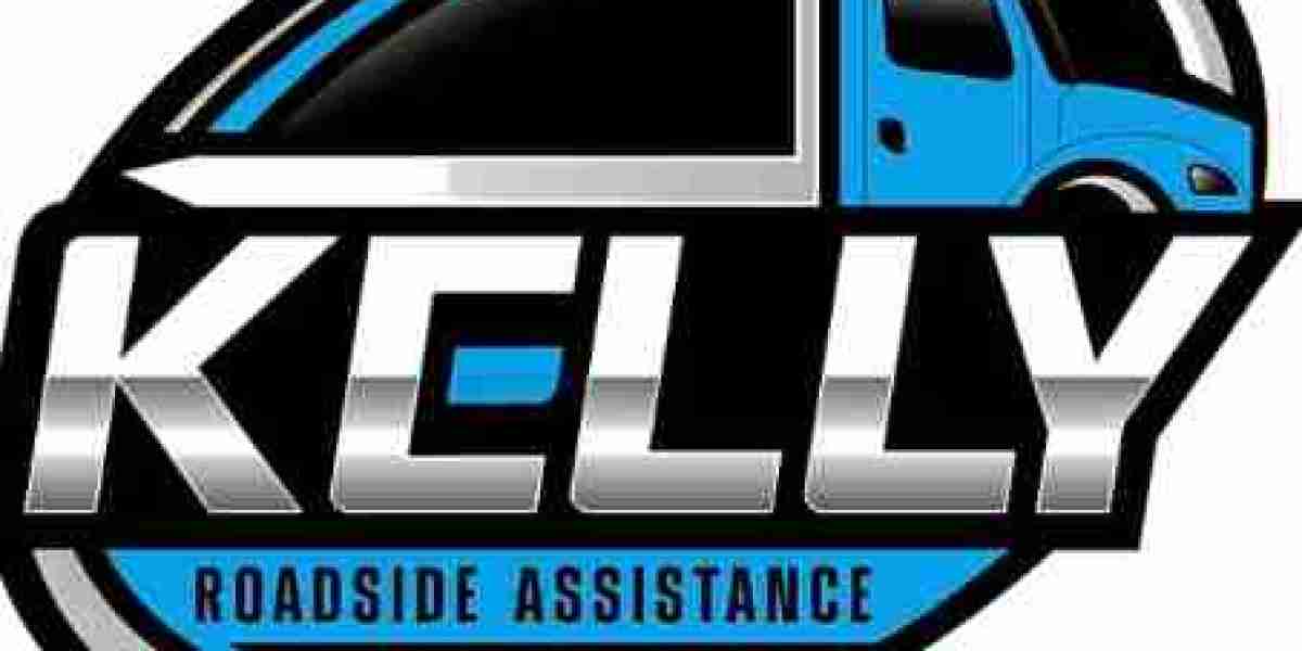 24 Hour Car Boost Oshawa | Reliable Service