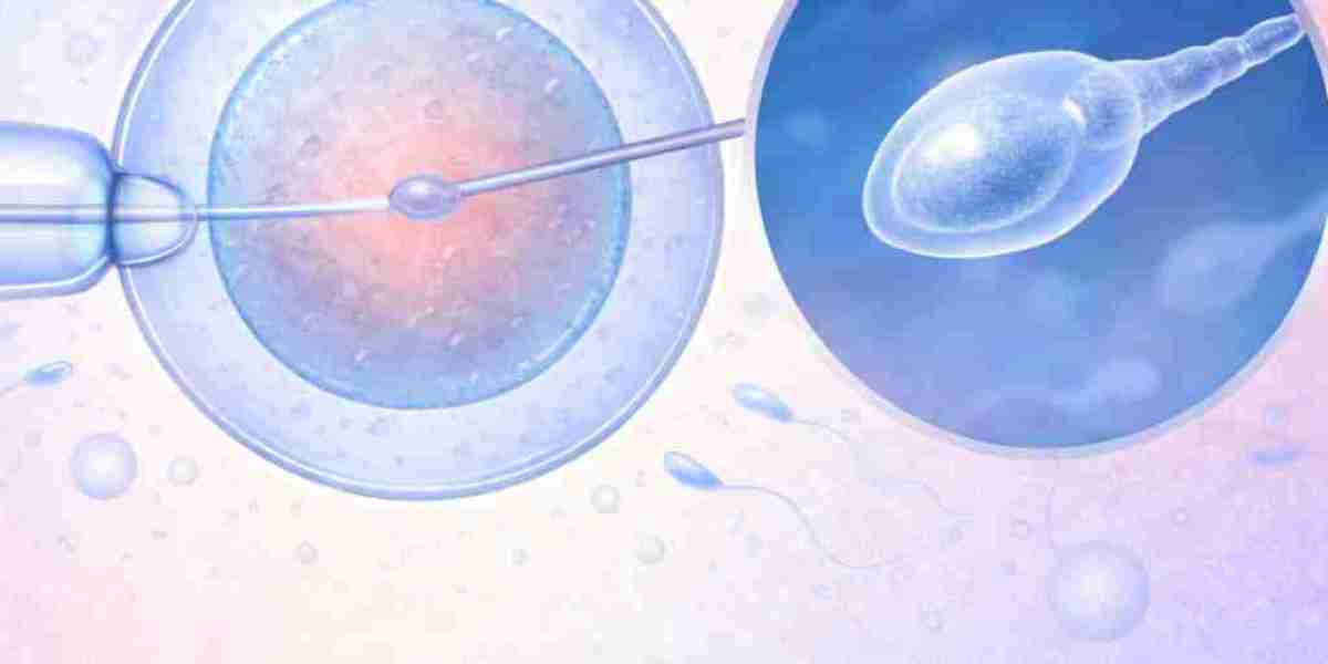 Best IVF Center in Ahmedabad – Sneh IVF Hospital