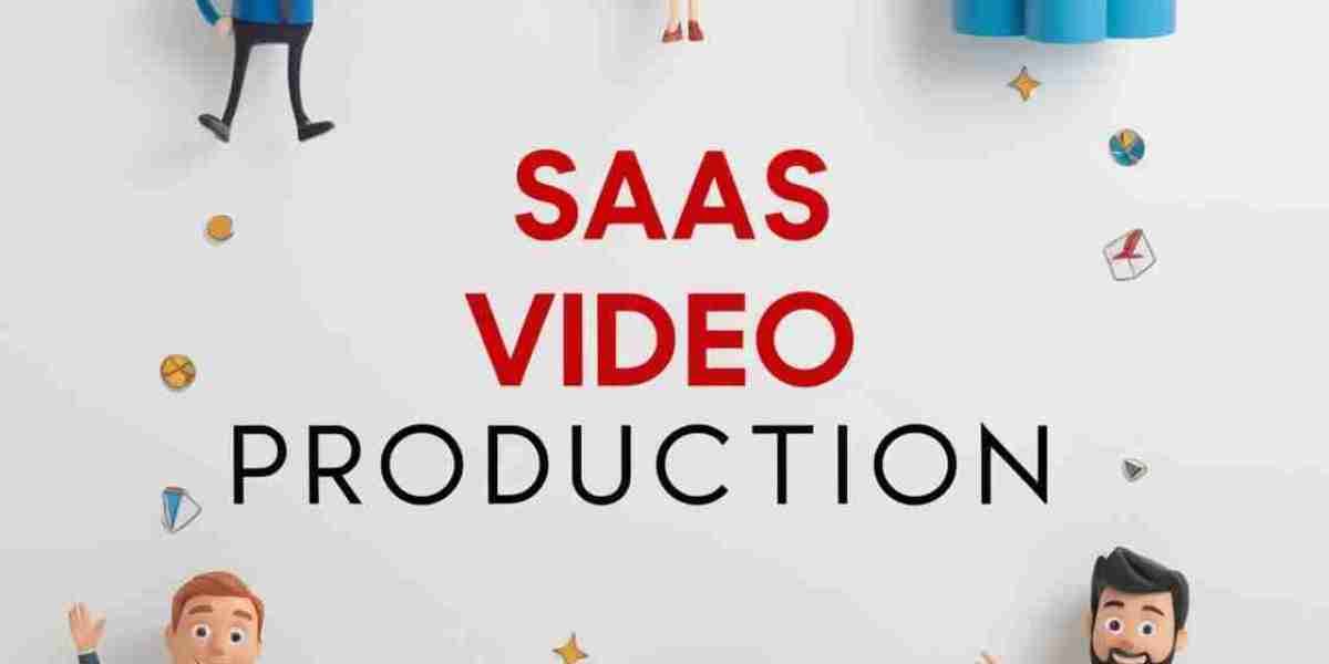 Why Do Businesses Use 2D Video Animation Service?