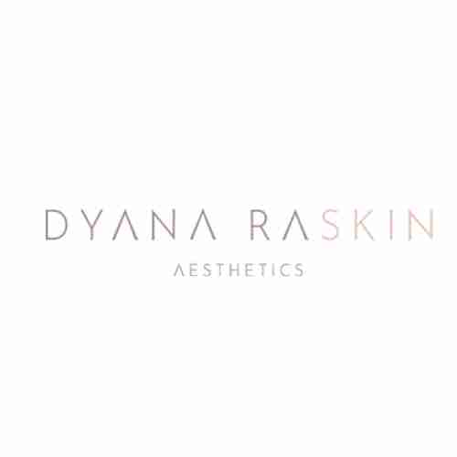 dyanaraskin