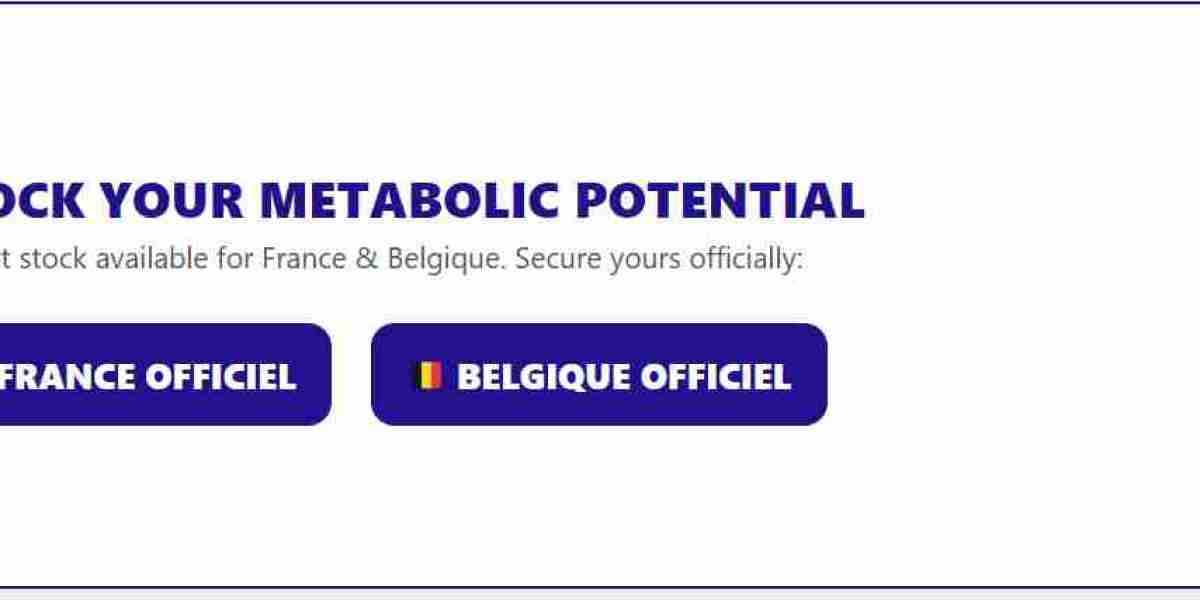 Alvian Drops FR, BE Review – Énergie et Appétit