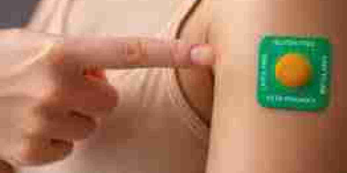 Can Cellunax men and women use it?