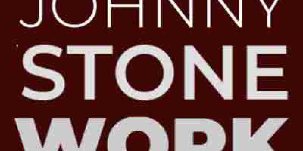 What Is the Best Stone Restoration in NY for Durable Results