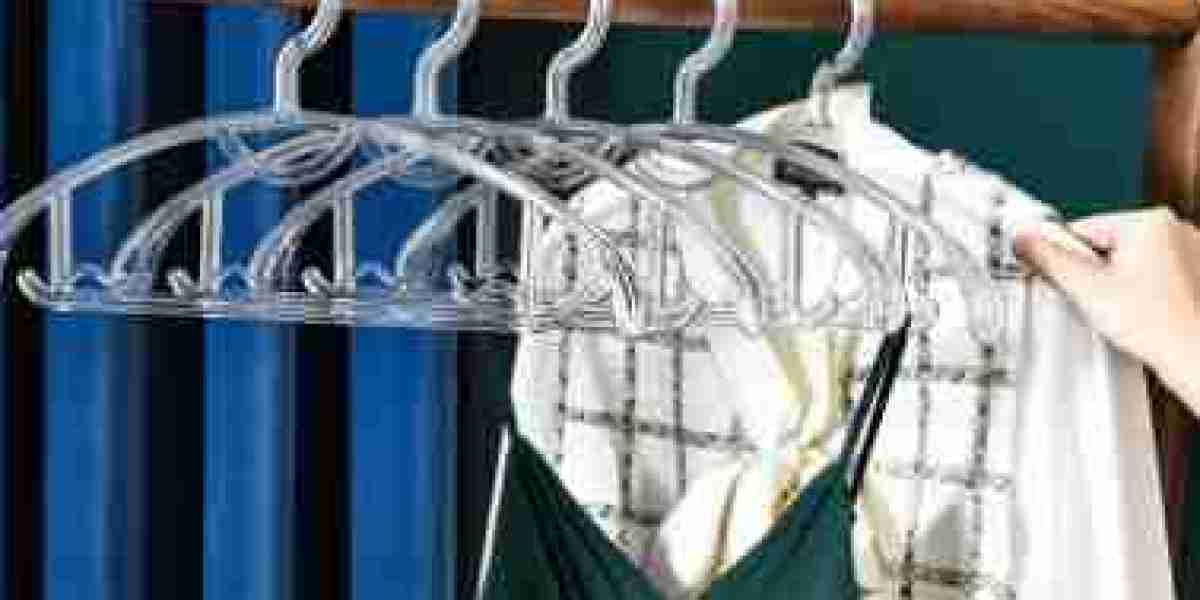 The Little Frictions You’ve Learned to Ignore