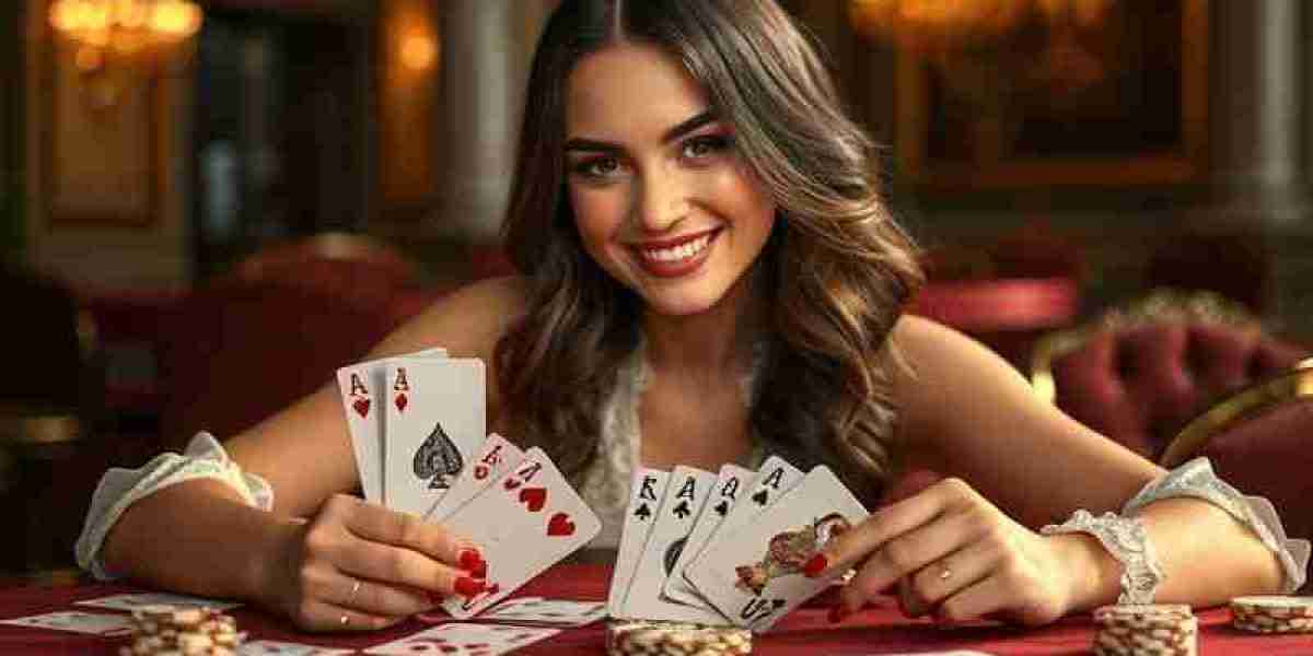 Perspectives évolutives et intégration systémique du nouveau casino en ligne