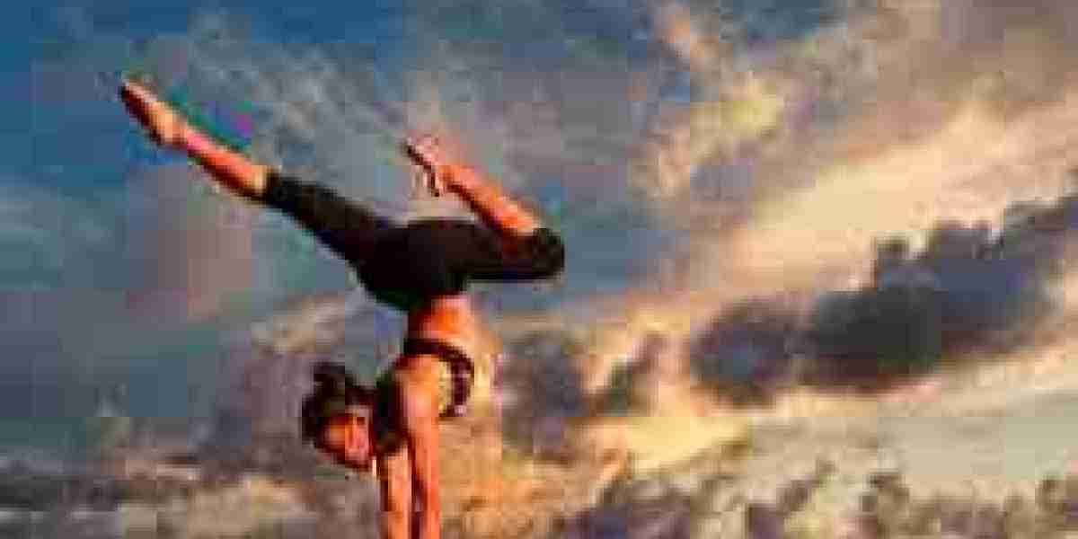 Wego6 Danmark: Den Nye Trend inden for Sundt Vægttab og Energi