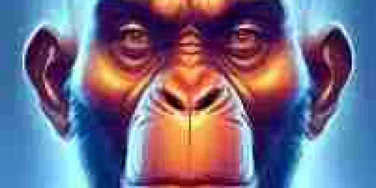 Technology is a powerful force that drives progress, innovation, and efficiency in modern society.