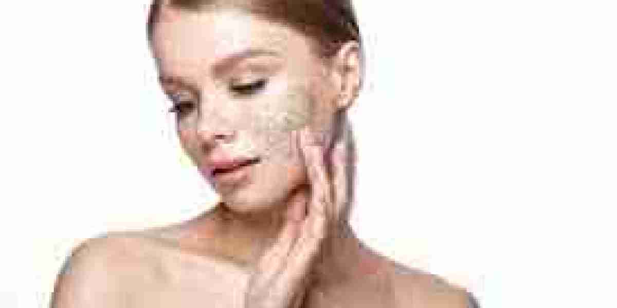 Advanced Dermatology Pigmentation Therapies Market Forecast (2025–2034)