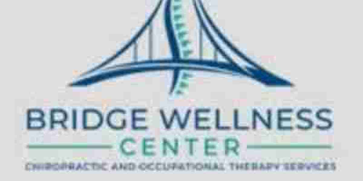 Chiropractic Care Phoenix AZ: A Natural Path to Better Health