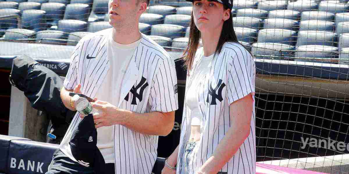Yankees information: The bullpen is formally shaken up