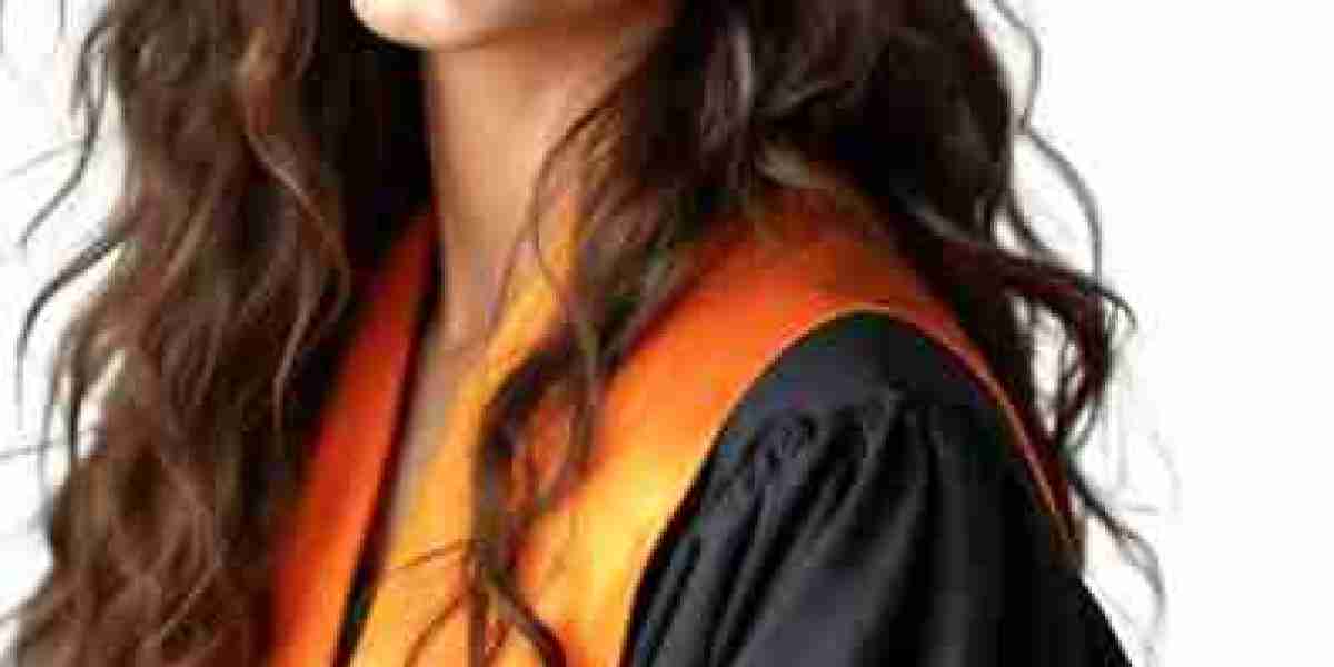 study in australia consultants chennai