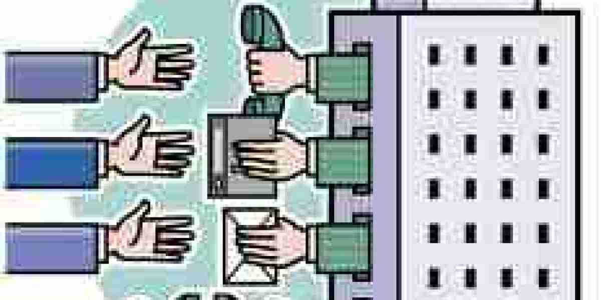 Why Startups Outsource Development Teams