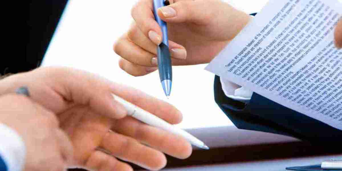 Best Courses to Boost Your Employability